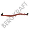 IVECO 41042919 Centre Rod Assembly